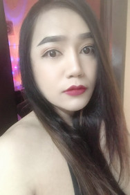 I Offer Best Sexy thailand Escort and oil Massagep body to body Service Right here in Bahrain All Interested Gentlemen Should Contact Jusmine i offer outcall and incall services We promise you an 100% enjoyable moment