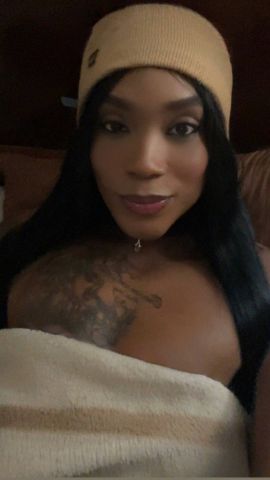 Fernanda Gonzalez Cd
