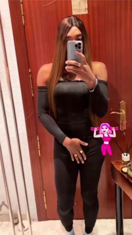 Fernanda Gonzalez Cd