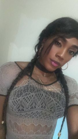Fernanda Gonzalez Cd