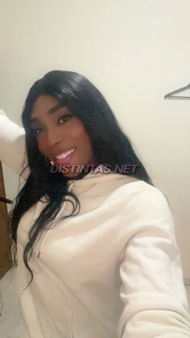 Fernanda Gonzalez Cd
