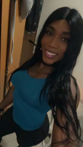 Fernanda Gonzalez Cd