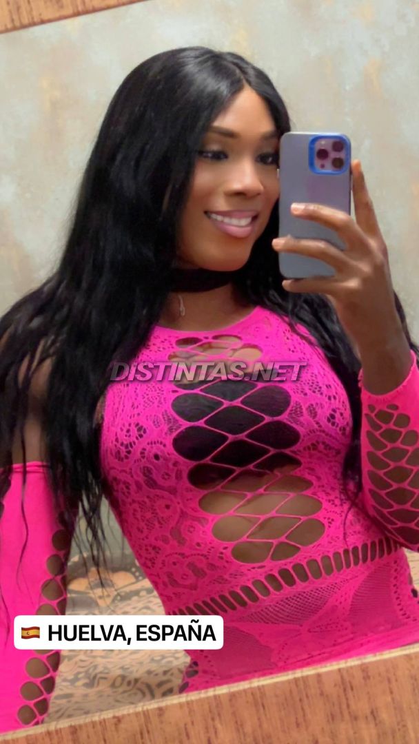 Fernanda Gonzalez Cd