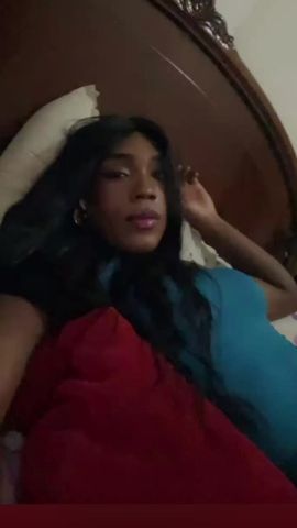 Fernanda Gonzalez Cd