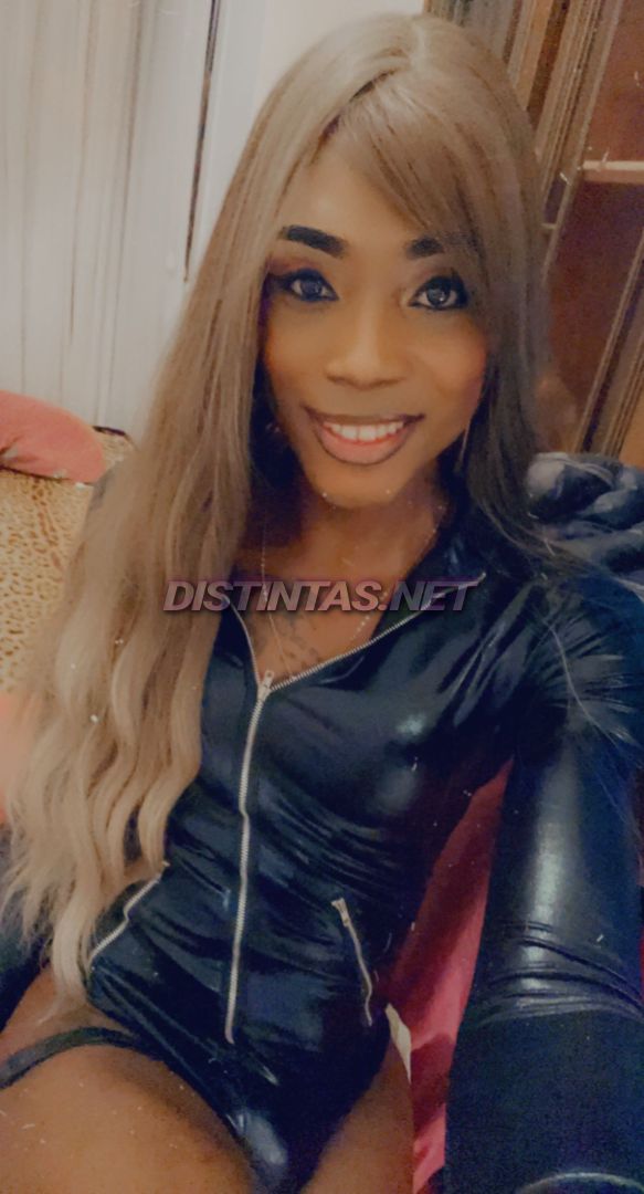 Fernanda Gonzalez Cd