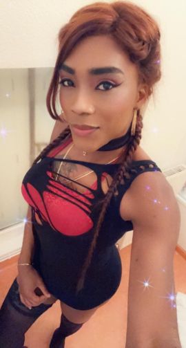 Fernanda Gonzalez Cd