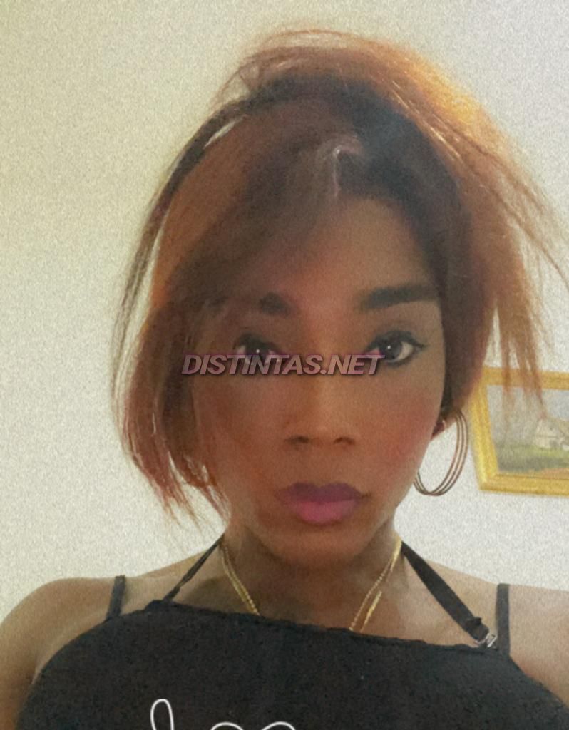 Fernanda Gonzalez Cd
