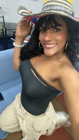 Kainna Alameda