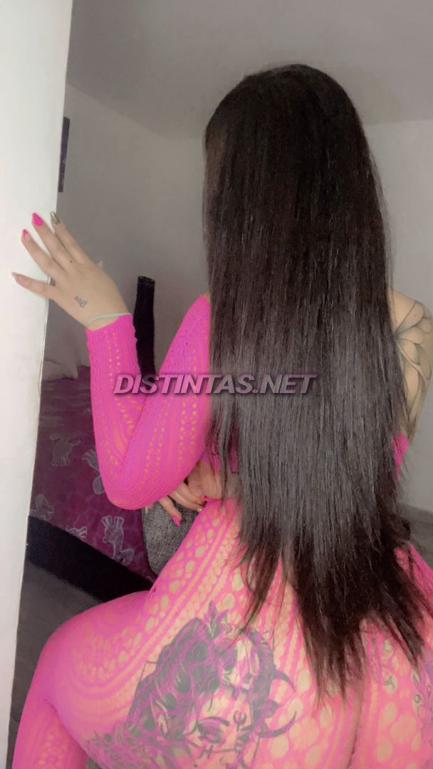Cattleya Bohorquez