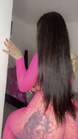 Cattleya Bohorquez