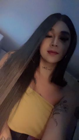 Cattleya Bohorquez