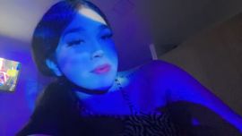Cattleya Bohorquez