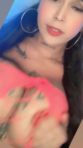 Cattleya Bohorquez