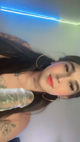 Cattleya Bohorquez