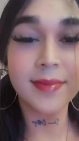 Cattleya Bohorquez