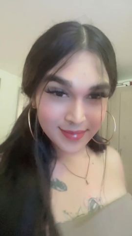 Cattleya Bohorquez