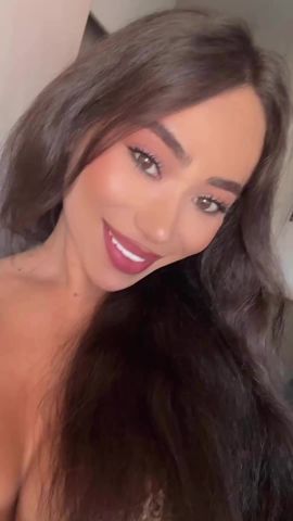Camila Santos