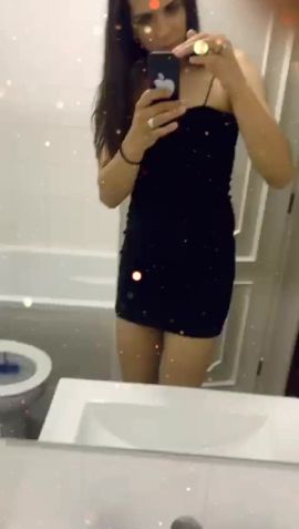 Flavia Leah