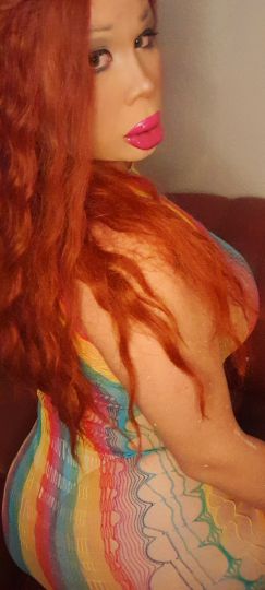 Ama Sex