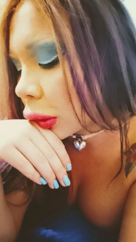 Ama Sex