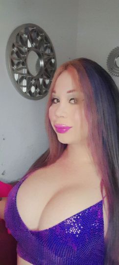 Ama Sex