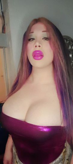 Ama Sex