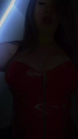 Ama Sex
