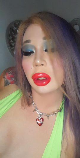 Ama Sex