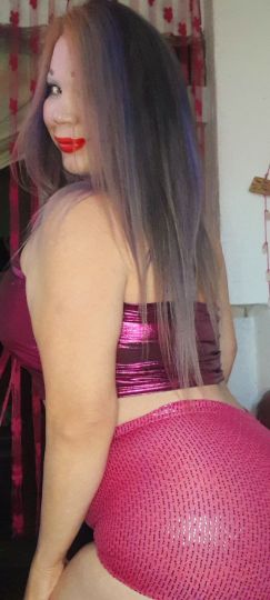 Ama Sex