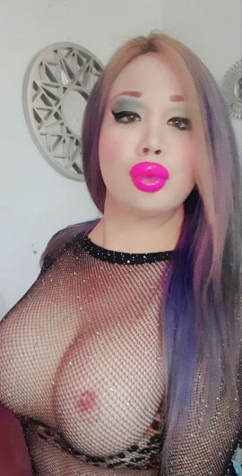 Ama Sex