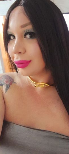 Ama Sex