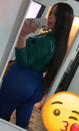 Ama Sex