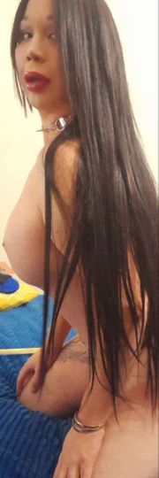 Ama Sex