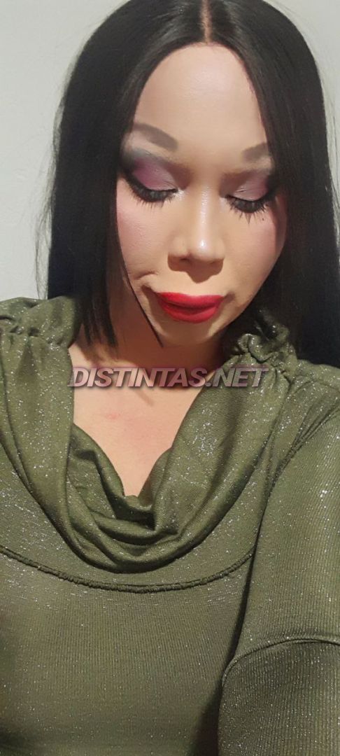 Ama Sex