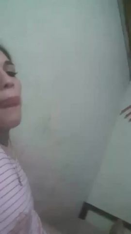 Anthonella Rios