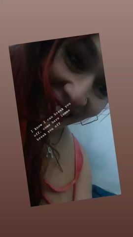Anthonella Rios