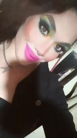 Anthonella Rios
