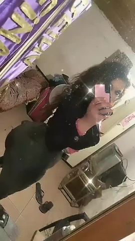 Anthonella Rios