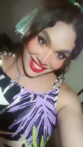 Anthonella Rios