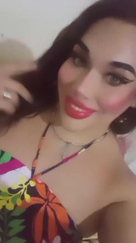 Anthonella Rios