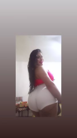 Anthonella Rios