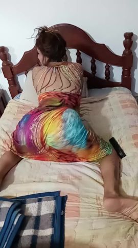 Anthonella Rios