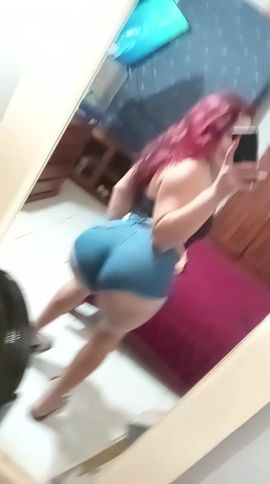 Anthonella Rios