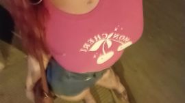 Anthonella Rios