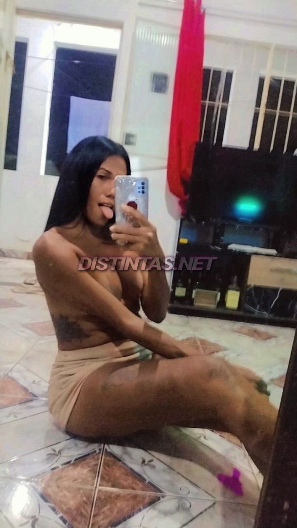Adnara Viana 