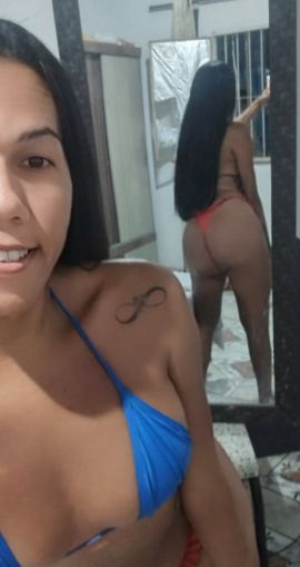 Adnara Viana 