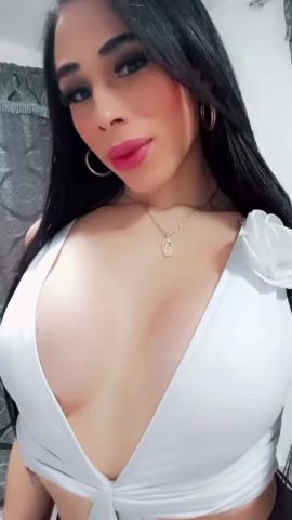 Angela Lucciani 
