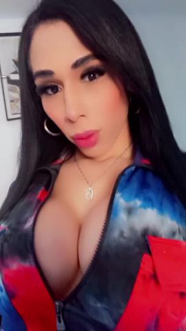 Angela Lucciani 