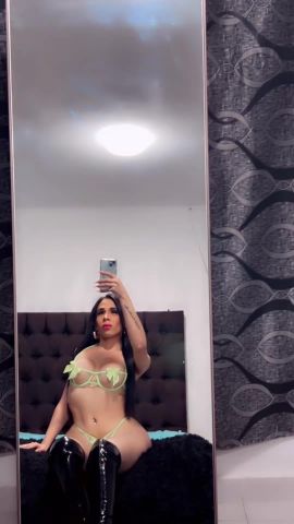Angela Lucciani 