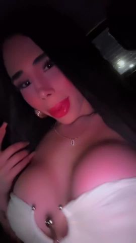 Angela Lucciani 